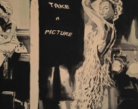 https://www.andreasleikauf.net:443/files/gimgs/th-51_take a picture.jpg